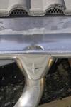 Dachdeckerhandwerk Baden-Württemberg: Wasser marsch