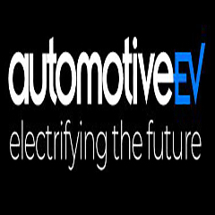 Automotive EV Electrifying the Future 2020