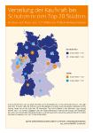 Was Corona alles verändert