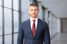 Thorsten Wittmeier ist neuer Bereichsleiter Marketing & Kommunikation bei Swiss Life Deutschland