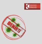 Kunststoff-Institut versus Corona- Das KIMW sagt dem Virus den Kampf an!