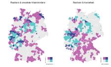 Corona-Krise gefährdet kommunale Investitionen - Kommunen brauchen dringend verlässliche Unterstützung auch über 2020 hinaus