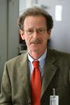 Verzahnung von BTU Cottbus und MTU Aero Engines wird durch Honorarprofessur an Dr. Thomas Uihlein ausgebaut
