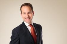 TREUGAST Investment Ranking 2016