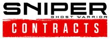 Sniper Ghost Warrior Contracts erscheint weltweit am 22. November 2019