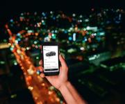 Audi erweitert Mobilitätsnetzwerk in Asien