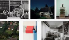 Photography Collection - Schloss Kummerow starts new season in May