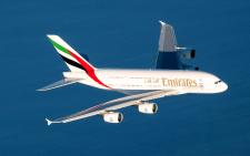 Emirates nimmt A380-Liniendienst nach Tokio-Narita wieder auf