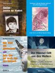 Das Spiel der Könige und der Bettler, Adler und Maulwürfe sowie weibliche Weltkugeln - Fünf E-Books von Freitag bis Freitag zum Sonderpreis