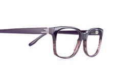 Metropolitan Eyewear: Neues Equalizer-Bügelkonzept