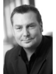Aufstieg ins Executive-Team der pentahotels Deutschland