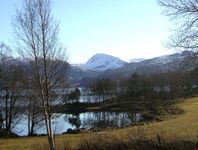 Norwegen-haus.info: Der schnellste Weg zum eigenen Haus in Norwegen