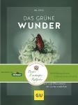 12.500 Euro Preisgeld für den Gartenbuchpreis 2020