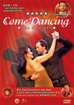 „Come Dancing“ (Das Original)
