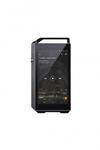 Pioneer XDP-100R jetzt mit MQA