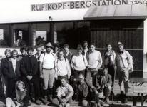 25 Jahre DER KREIS Junioren - die Erfolgsgeschichte geht weiter