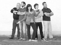 Das Programm für die Kneipennacht in Bad Säckingen steht