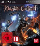 Knights Contract(TM) erreicht Goldstatus