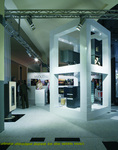 wodtke etabliert sich im internationalen Spitzen-Design