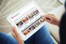 Gutscheinshop als digitaler Vertriebskanal