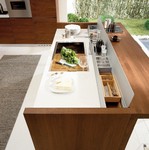 ÖkoControl Sonderausstellung zeigt Wohntrends 2011