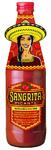 Get the Mix mit SANGRITA
