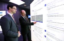 Dr. Wolff-Gruppe erzielt mit innovativen Konzepten global weiteres Wachstum