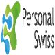 Firmenlogo Personal Swiss 2018