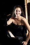 Weltklassik am Klavier - Erzählkonzert mit Meisterwerken von Bach bis Ravel