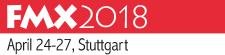FMX 2018