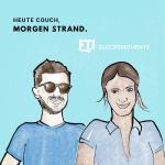 FTI Podcast feiert Jubiläum: 100 Folgen rund ums Reisen