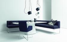 imm cologne 2017: Die ersten Neuheiten