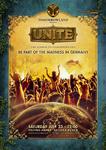 UNITE - The Mirror to Tomorrowland