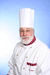 Vom Chef-Saucier zum Küchenchef