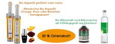 Der Liebling der Woche