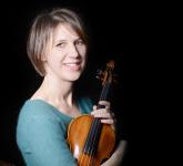 KlassikLounge feiert "Barocke Weihnacht" mit Bach und anderen