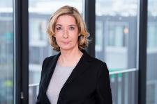 Cornelia Holsten zur neuen KJM-Vorsitzenden gewählt