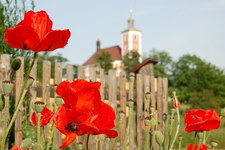 Tourismus Marketing Gesellschaft Sachsen möchte mit innovativem Projekt zum Urlaub in Sachsens Dörfern den Tourismus im ländlichen Raum stärken