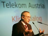 Klimaschutz spart Kosten