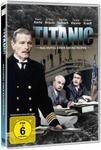 Titanic: Nachspiel einer Katastrophe