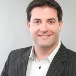Pflegeimmobilien hoch im Kurs
