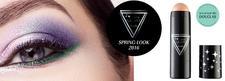 Coming soon: der limitierte Frühjahrslook "Lost in Galaxy" von Douglas MAKE UP