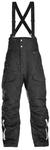 Fjällräven Polar Bib Trousers