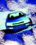 Kunststoffe im Automobilbau der Zukunft