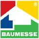 Baumesse Kalkar 2018
