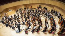 Essener Philharmoniker bringen Computerspiel-Musik in den Konzertsaal