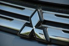 Mitsubishi im Wonnemonat Mai mit bestem Monatsergebnis seit 6 Jahren