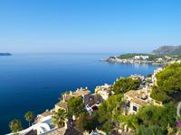 Mallorca: Großes Angebot für Last Minute-Urlauber