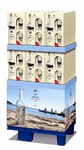 Ouzo Plomari mit rasantem Wachstum in Deutschland
