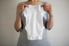 Expertenrat im Online-Chat: Familienplanung und Kinderwunsch